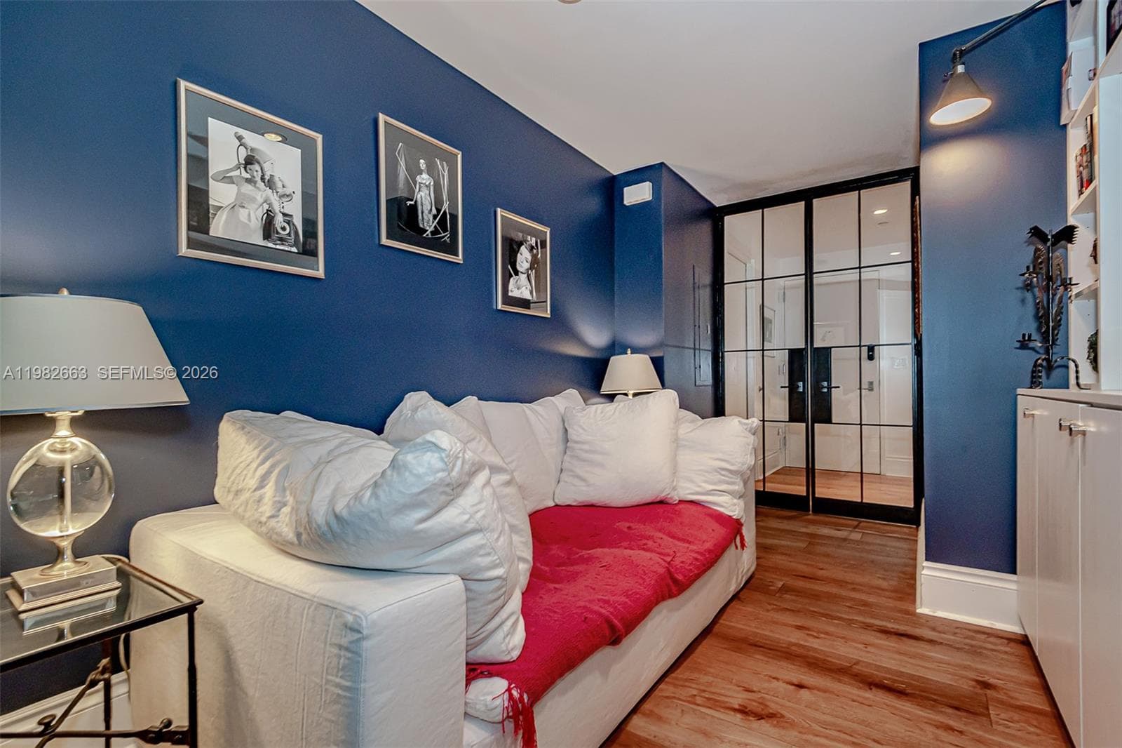 801 S Miami Ave # 4508, Miami FL 33130 — 35