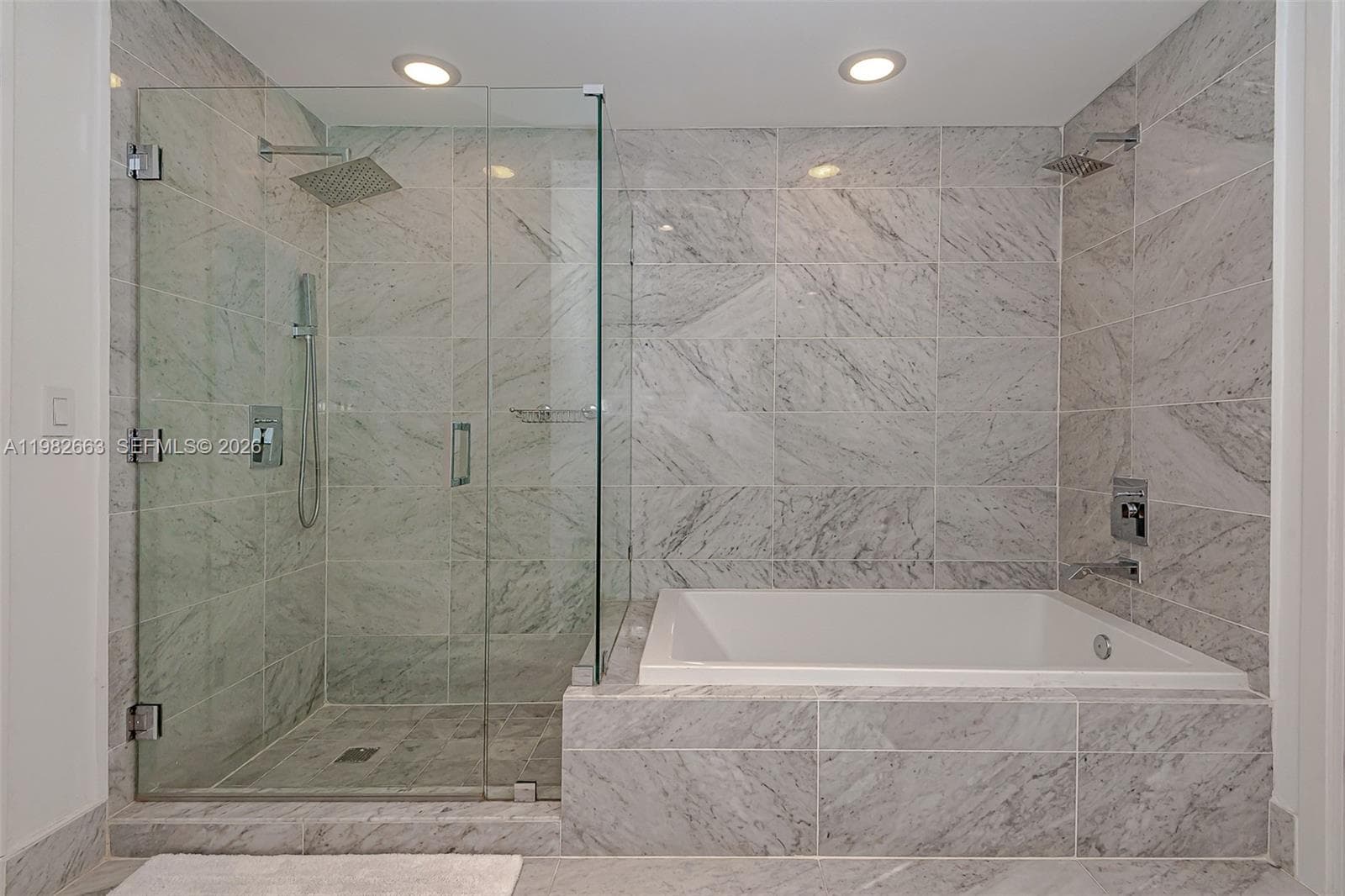 801 S Miami Ave # 4508, Miami FL 33130 — 31
