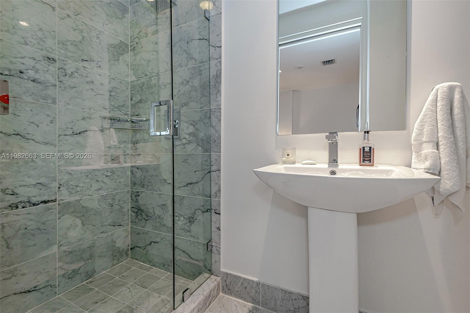 801 S Miami Ave # 4508, Miami FL 33130 — 39