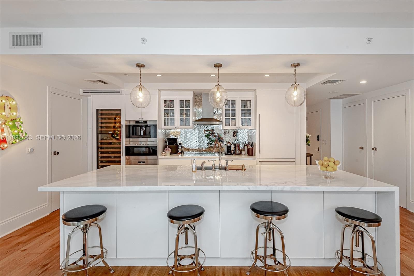801 S Miami Ave # 4508, Miami FL 33130 — 8