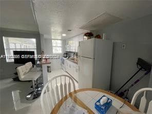 3901 SW 112th Ave # 28, Miami FL 33165 — 2