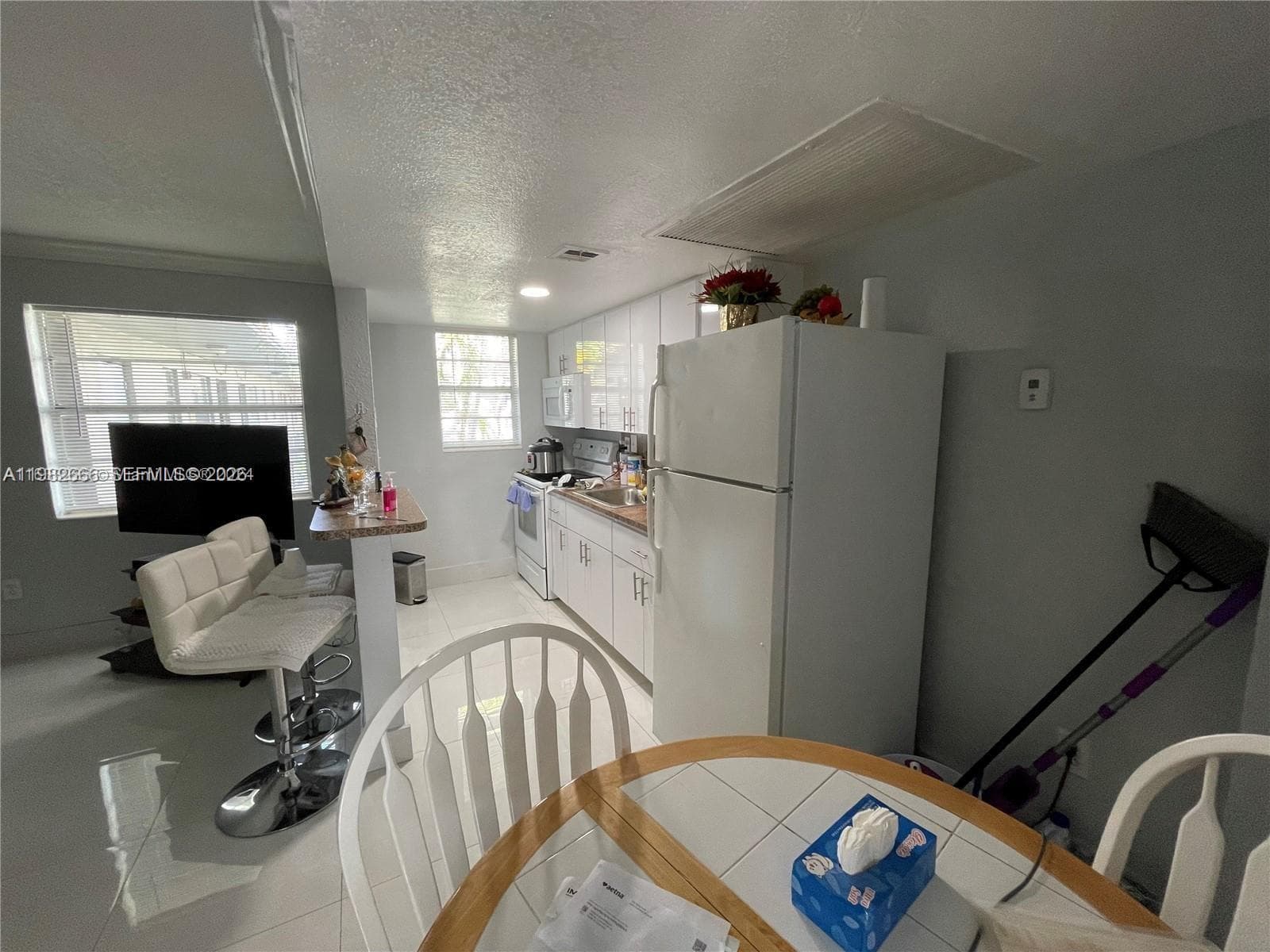3901 SW 112th Ave # 28, Miami FL 33165 — 3