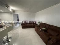 3901 SW 112th Ave # 28, Miami FL 33165 — 1