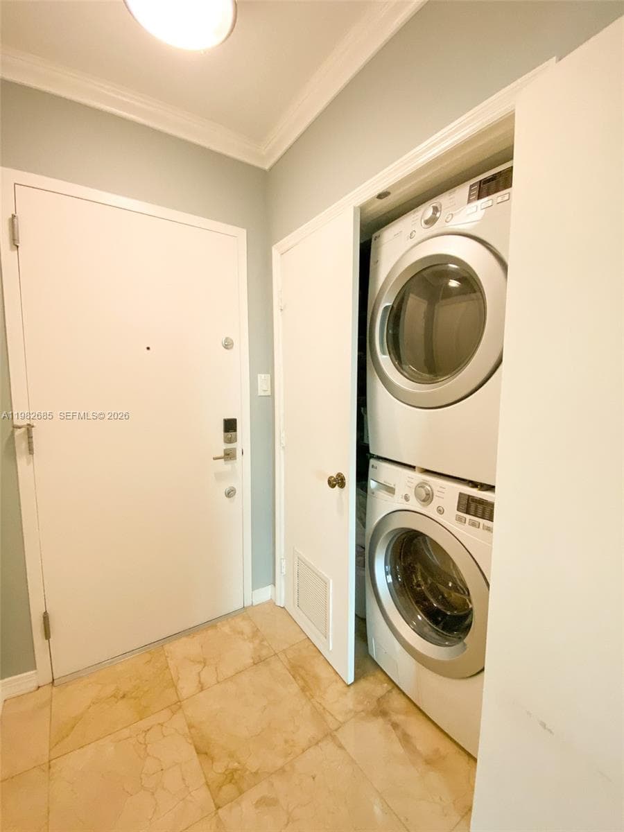 9055 SW 73rd Ct # 908, Miami FL 33156 — 23