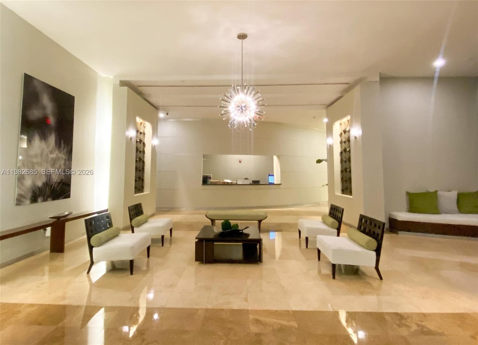 9055 SW 73rd Ct # 908, Miami FL 33156 — 27