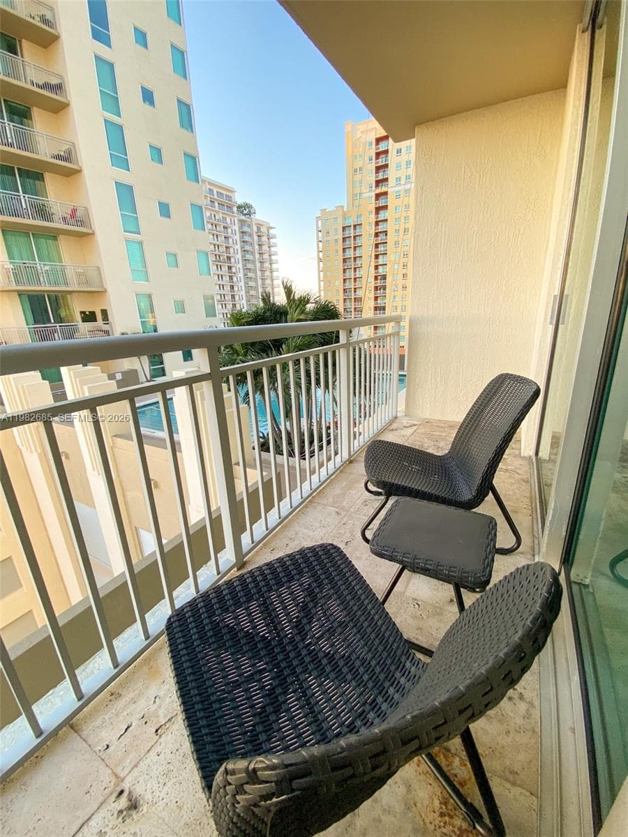 9055 SW 73rd Ct # 908, Miami FL 33156 — 6