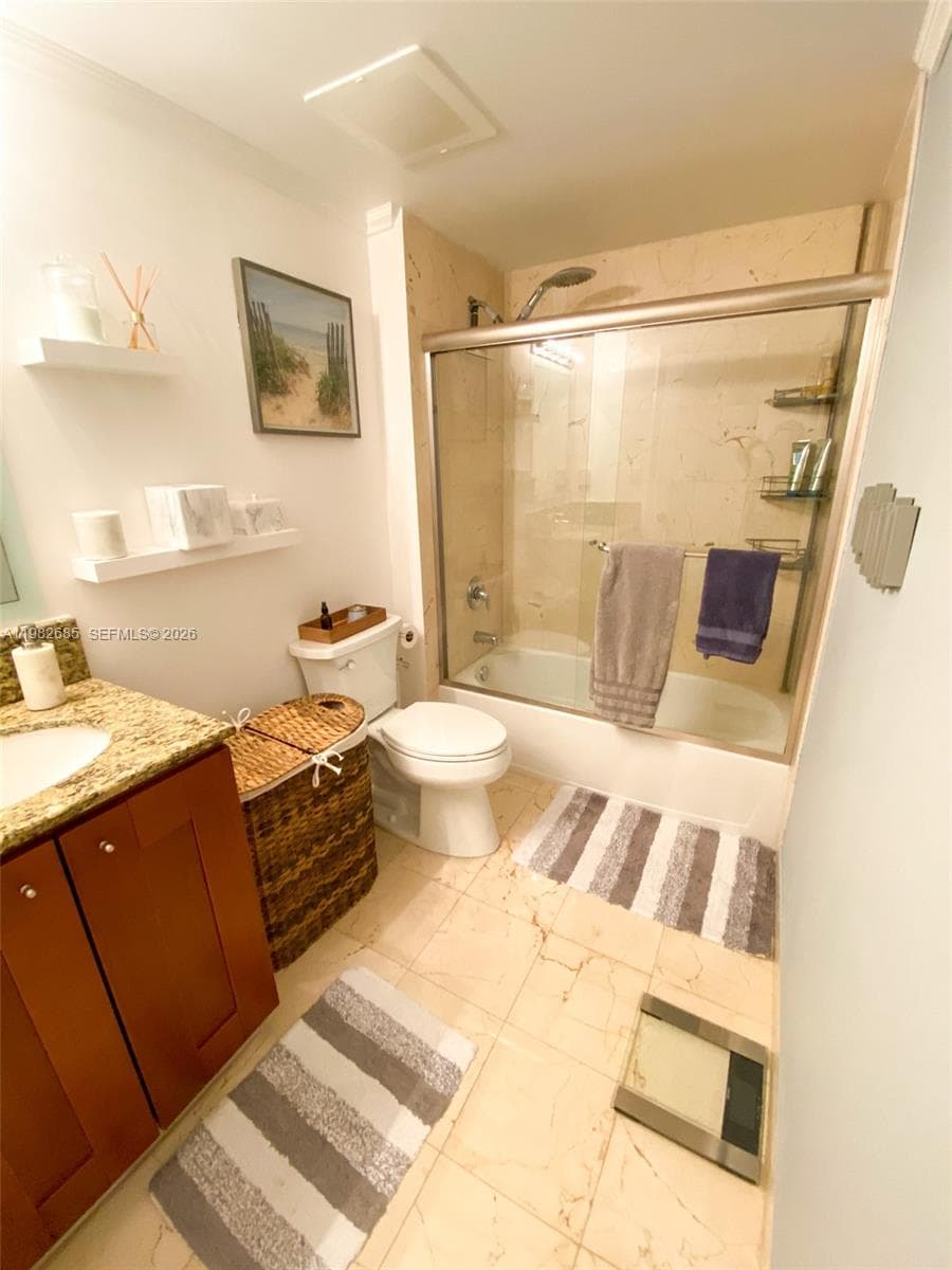 9055 SW 73rd Ct # 908, Miami FL 33156 — 13