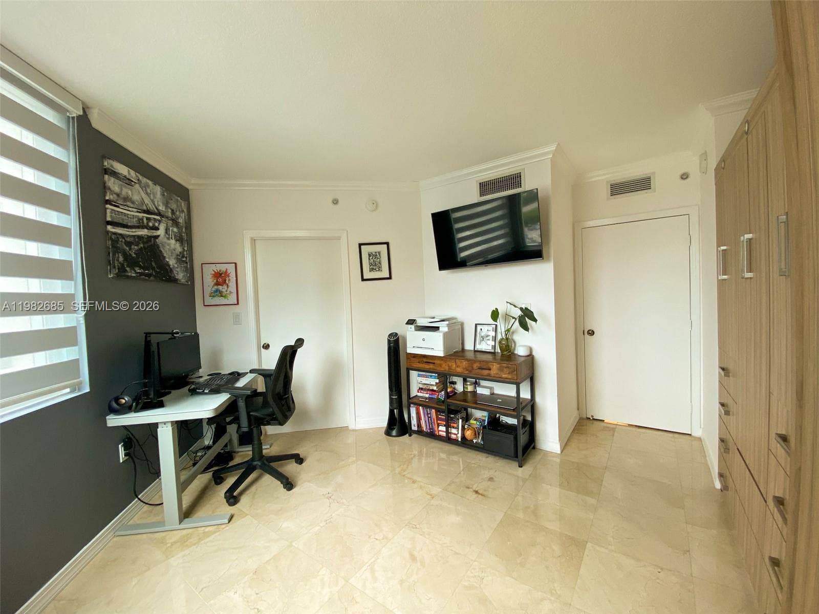 9055 SW 73rd Ct # 908, Miami FL 33156 — 16