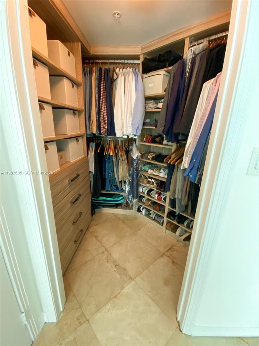 9055 SW 73rd Ct # 908, Miami FL 33156 — 12