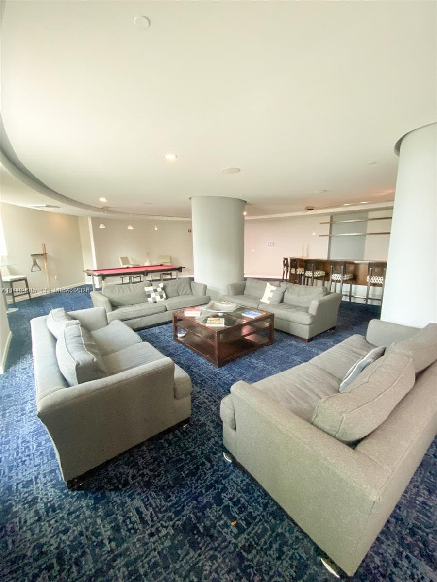 9055 SW 73rd Ct # 908, Miami FL 33156 — 26