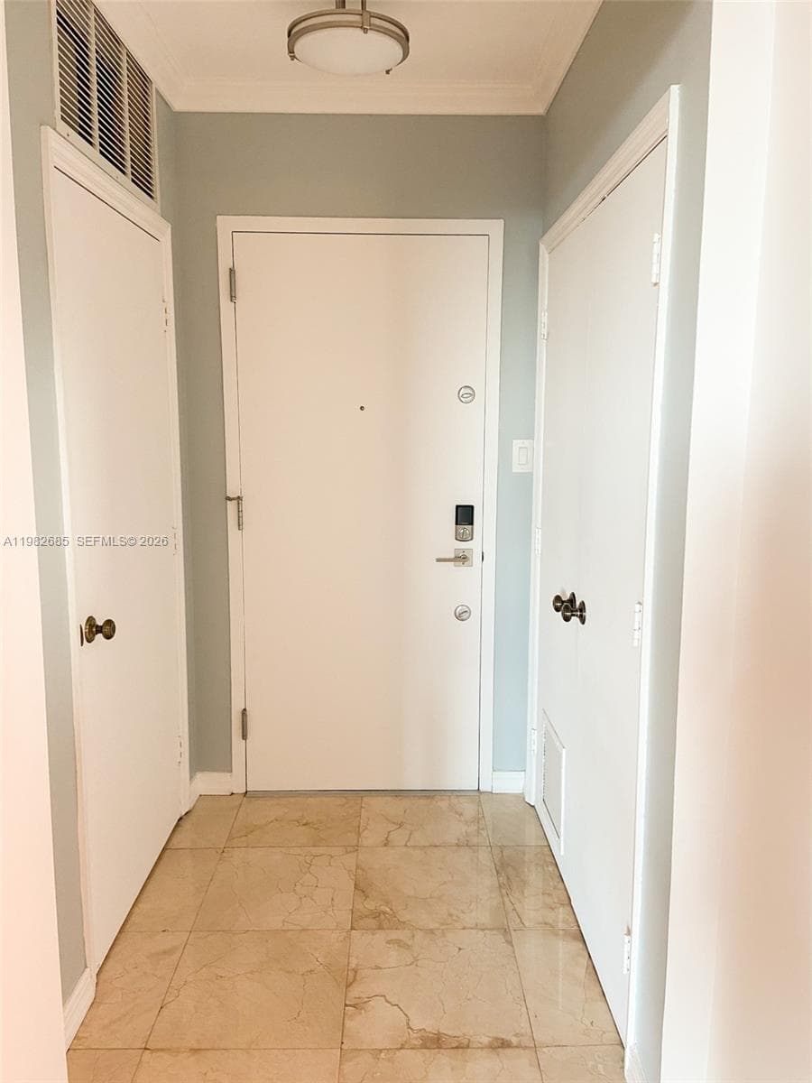 9055 SW 73rd Ct # 908, Miami FL 33156 — 22