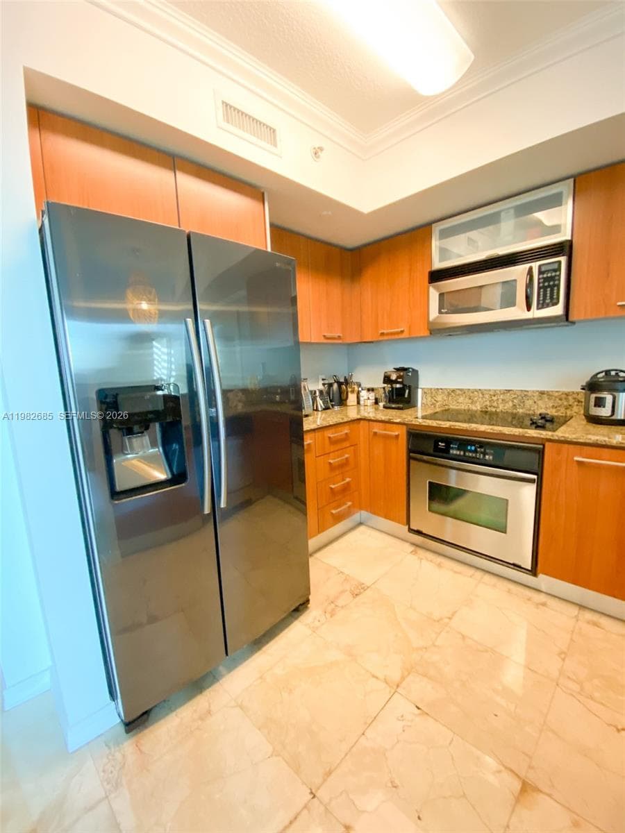 9055 SW 73rd Ct # 908, Miami FL 33156 — 7