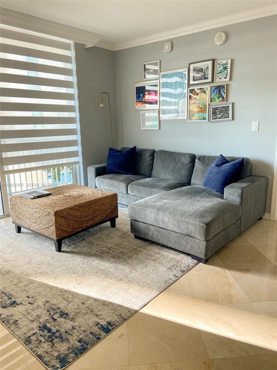 9055 SW 73rd Ct # 908, Miami FL 33156 — 3