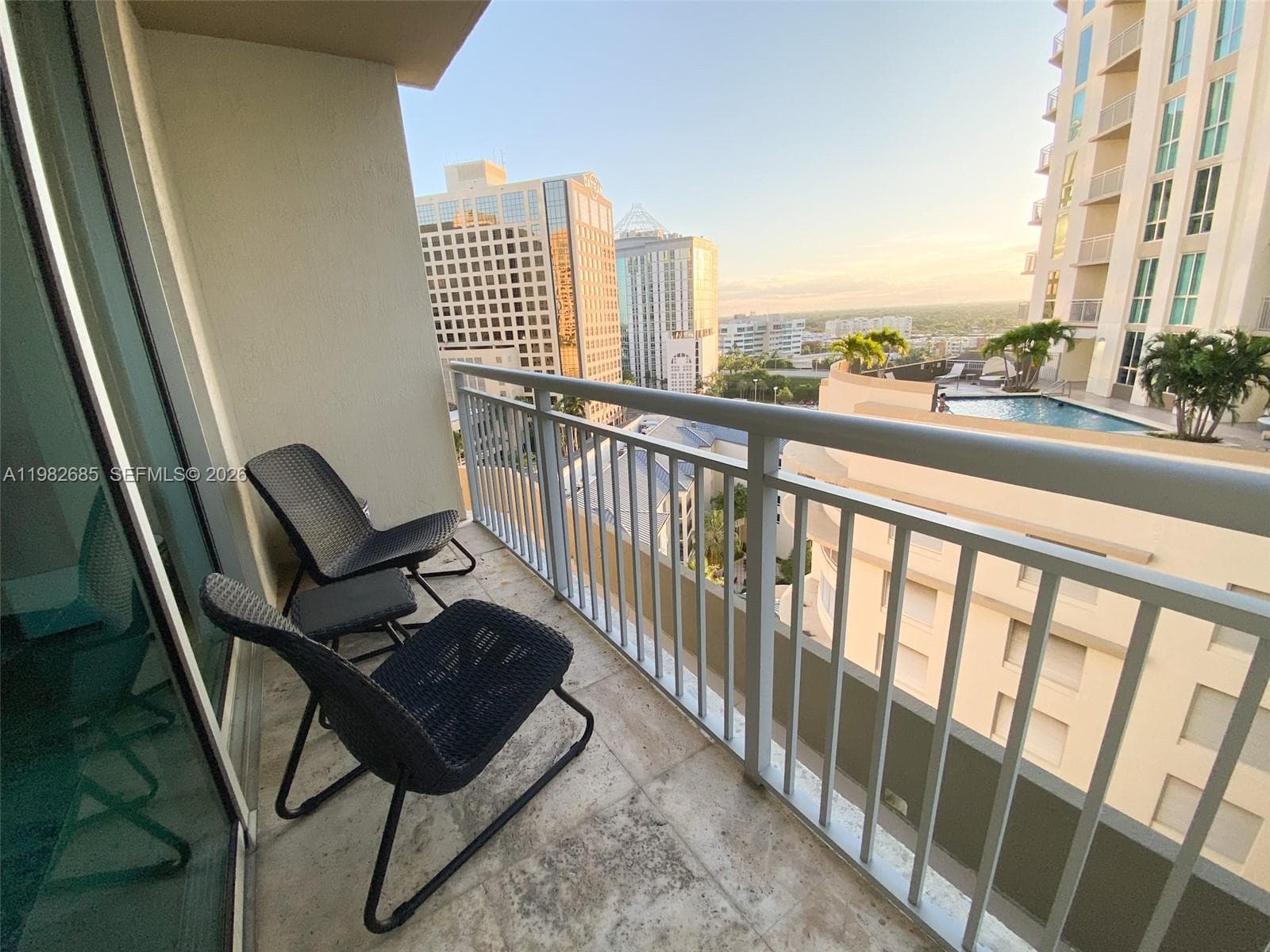 9055 SW 73rd Ct # 908, Miami FL 33156 — 5