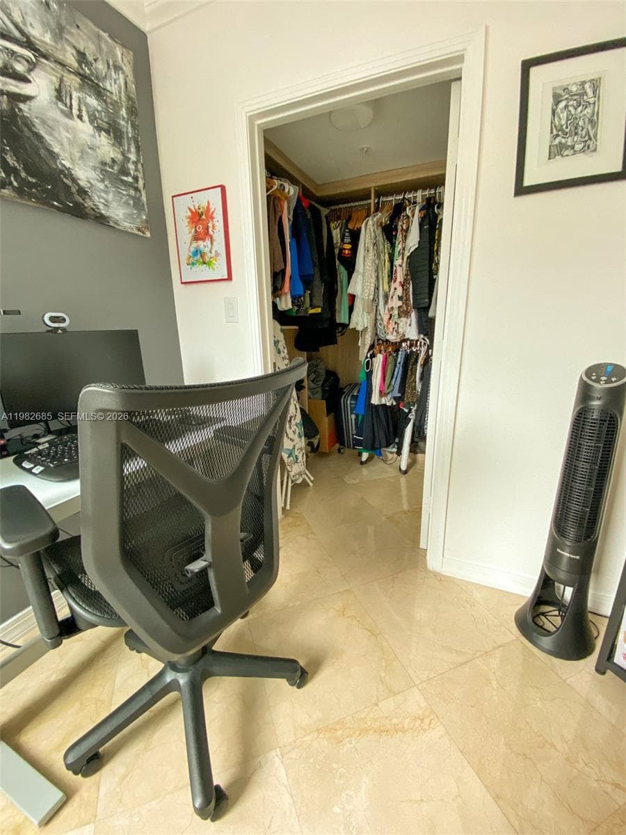 9055 SW 73rd Ct # 908, Miami FL 33156 — 20