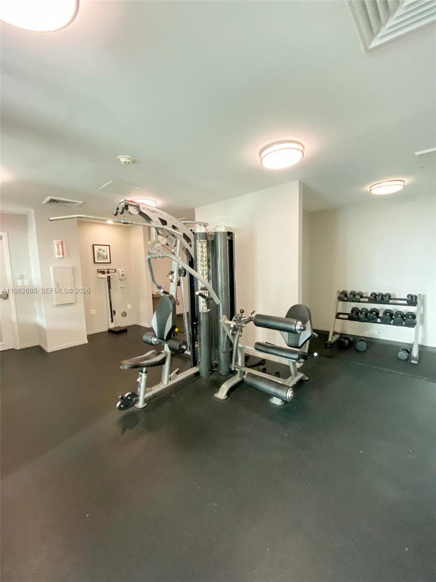 9055 SW 73rd Ct # 908, Miami FL 33156 — 24