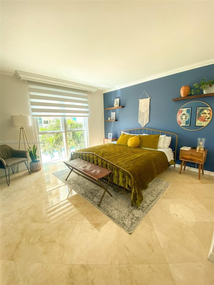 9055 SW 73rd Ct # 908, Miami FL 33156 — 10