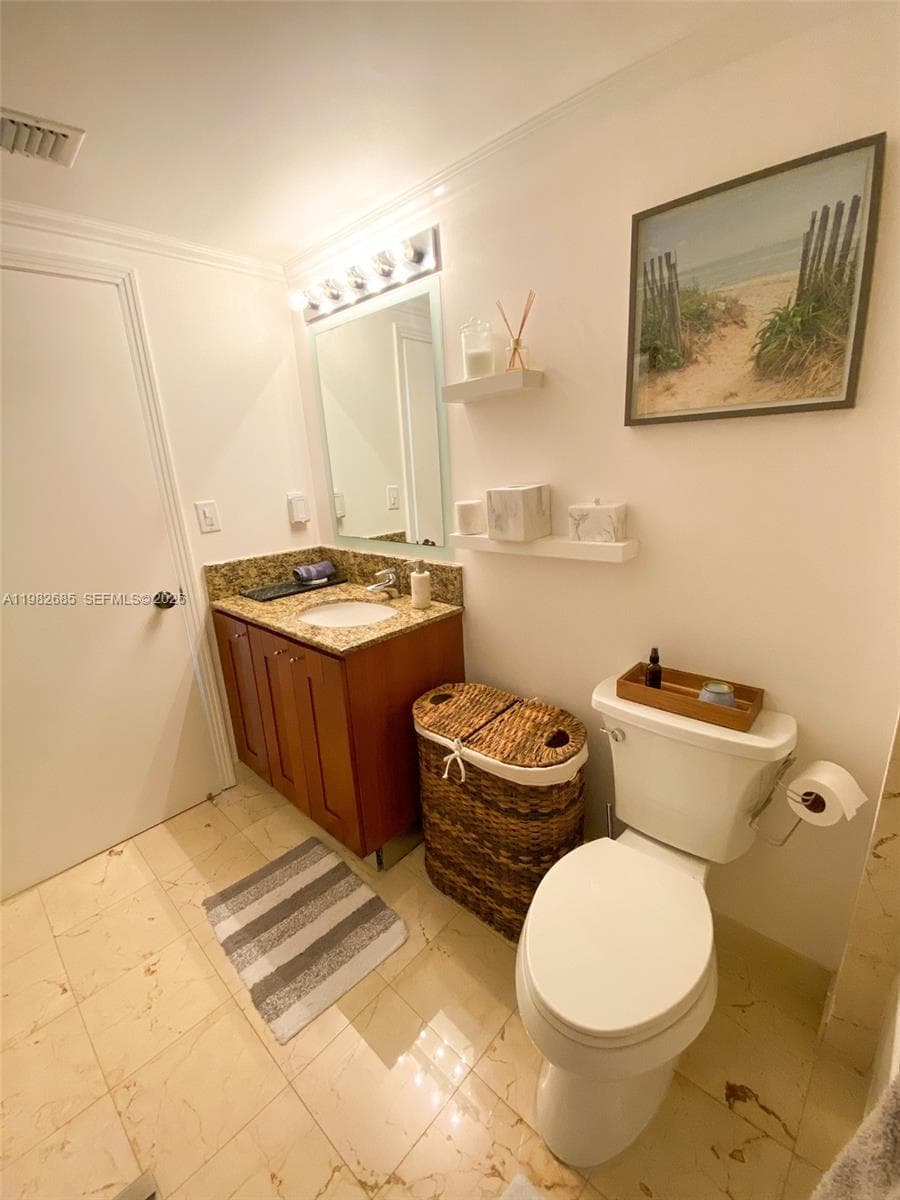 9055 SW 73rd Ct # 908, Miami FL 33156 — 14