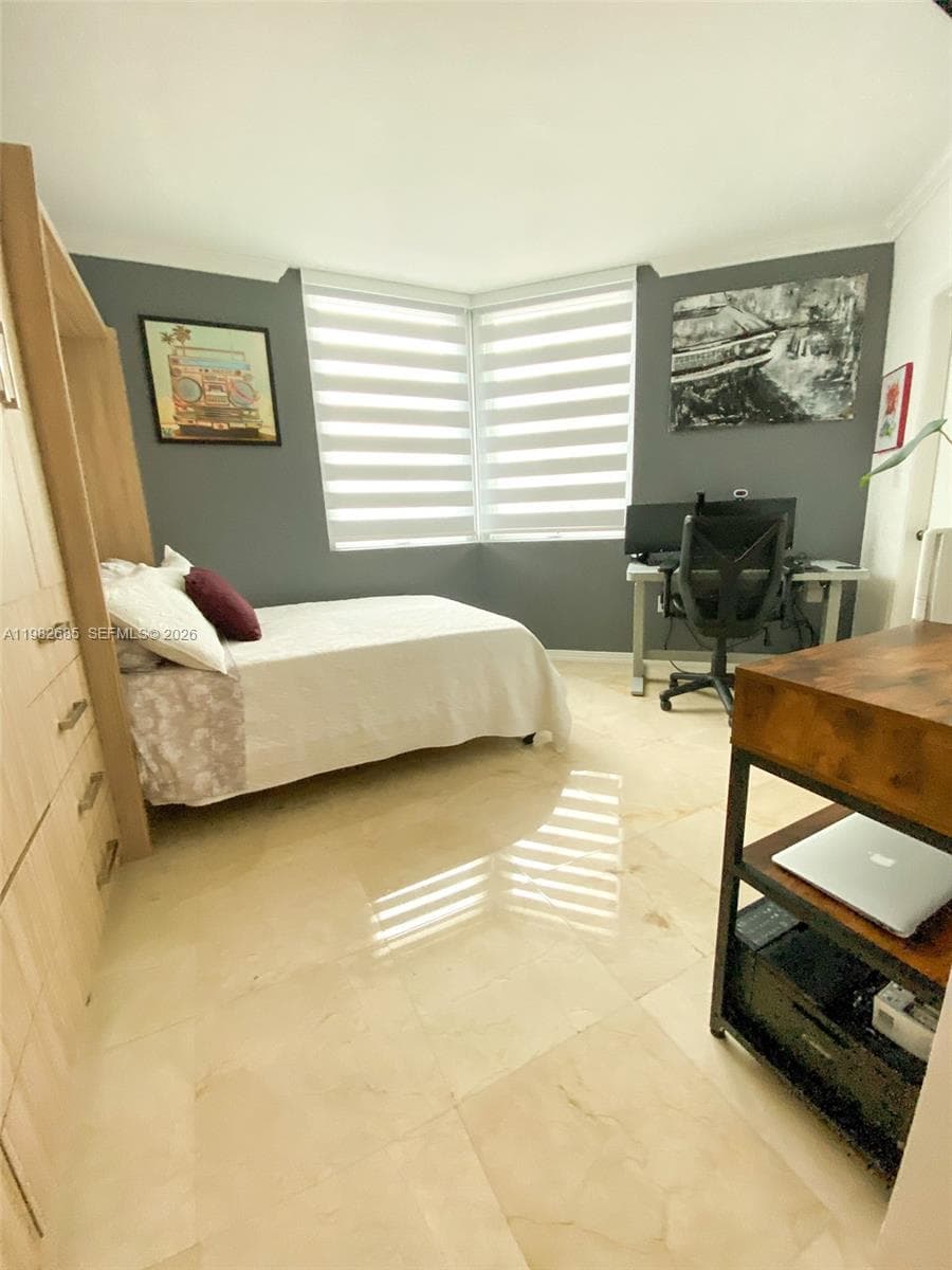 9055 SW 73rd Ct # 908, Miami FL 33156 — 18