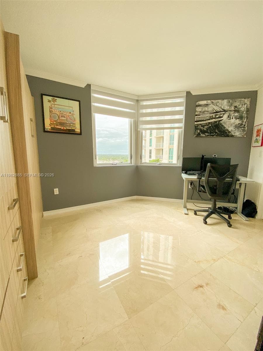 9055 SW 73rd Ct # 908, Miami FL 33156 — 15