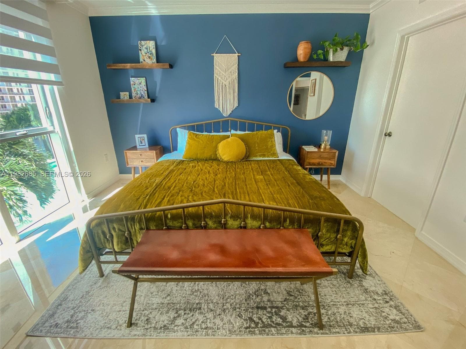 9055 SW 73rd Ct # 908, Miami FL 33156 — 11