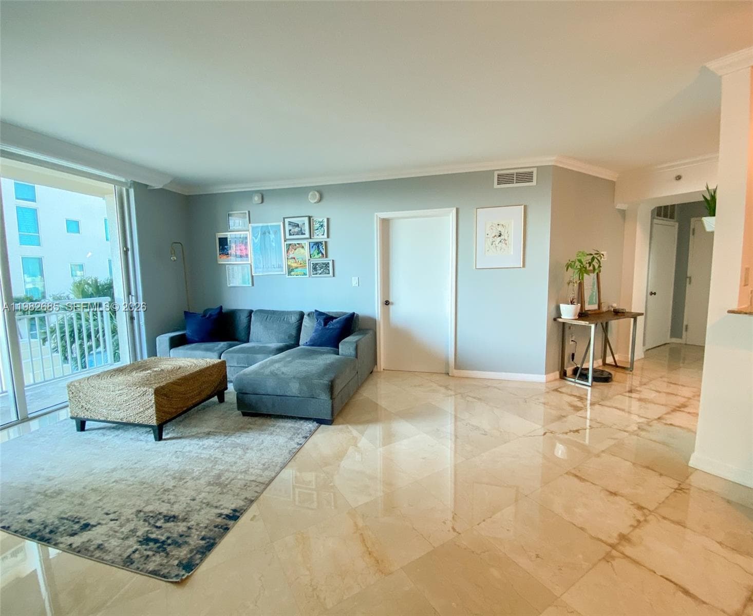 9055 SW 73rd Ct # 908, Miami FL 33156 — 4