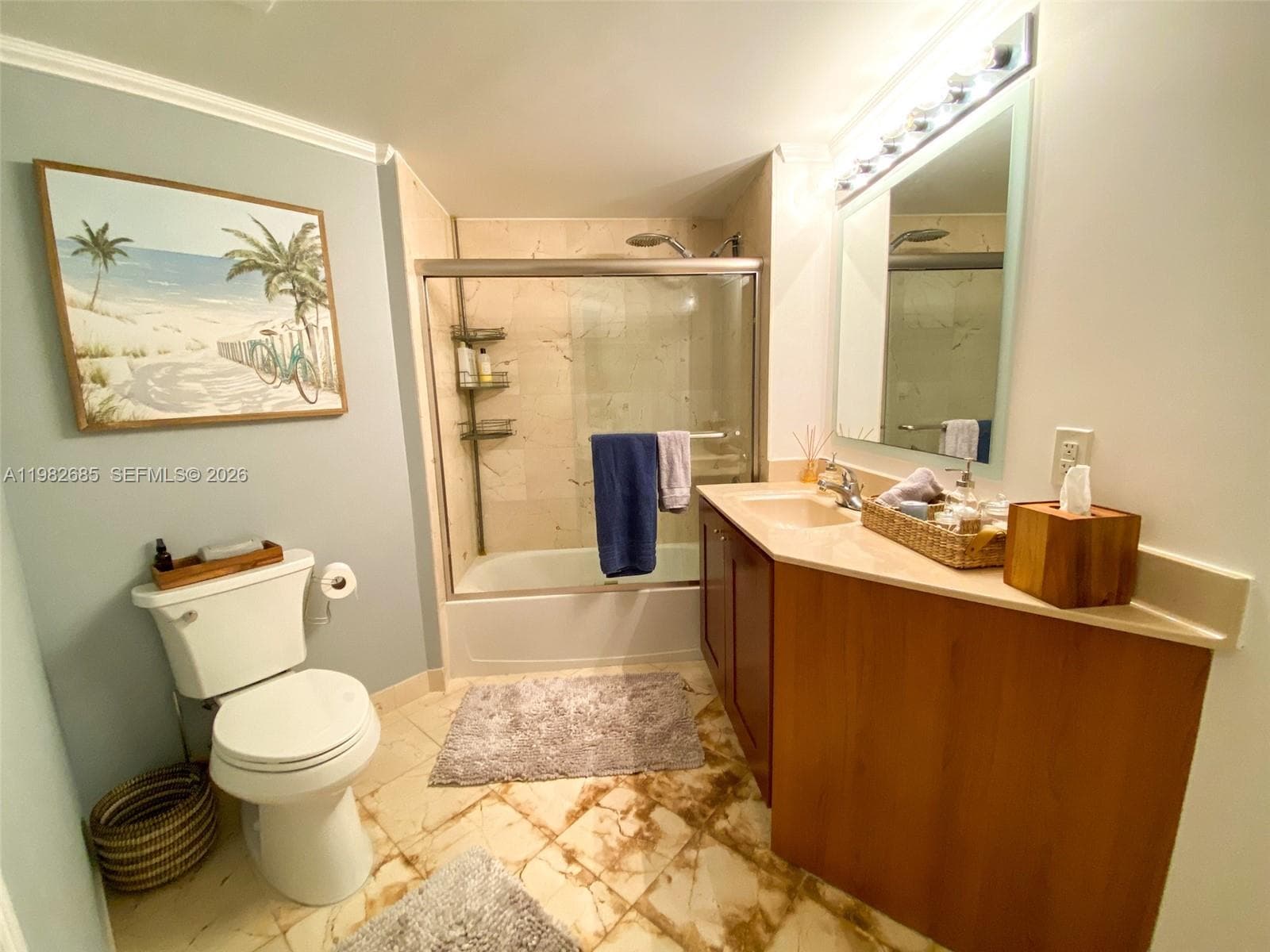 9055 SW 73rd Ct # 908, Miami FL 33156 — 21
