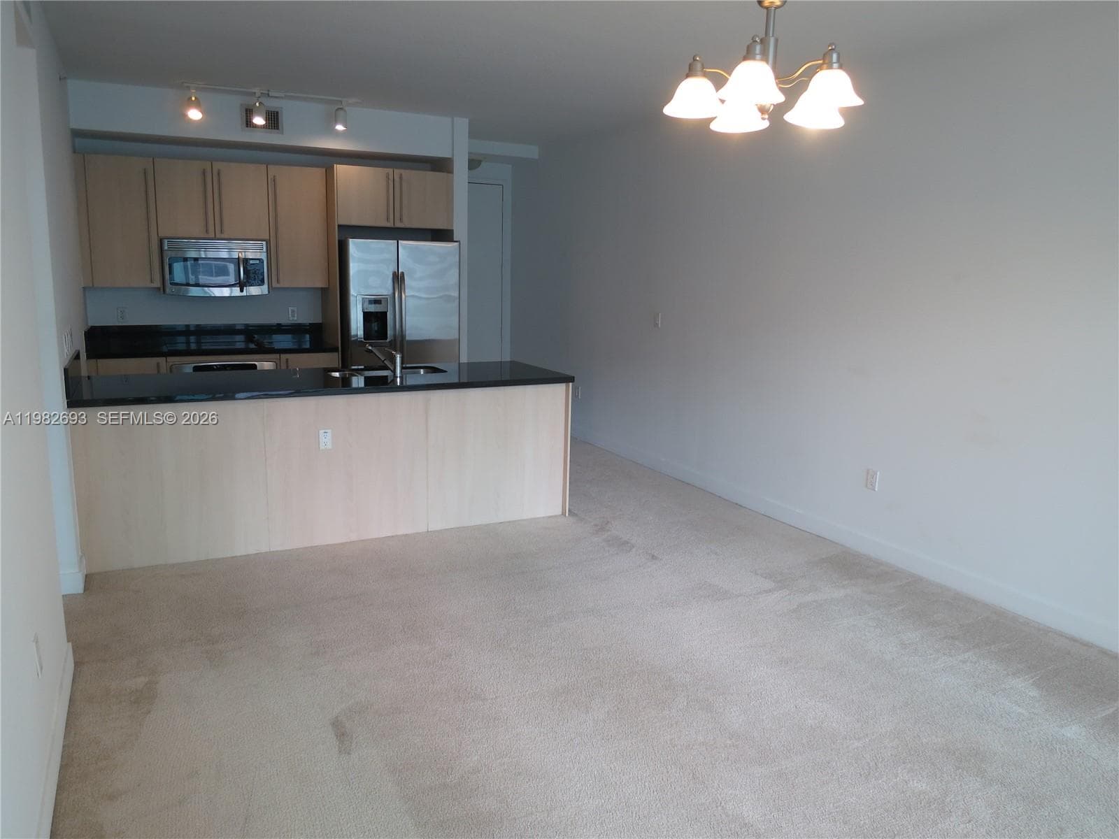 1111 SW 1 AV, Miami FL 33130 — 6