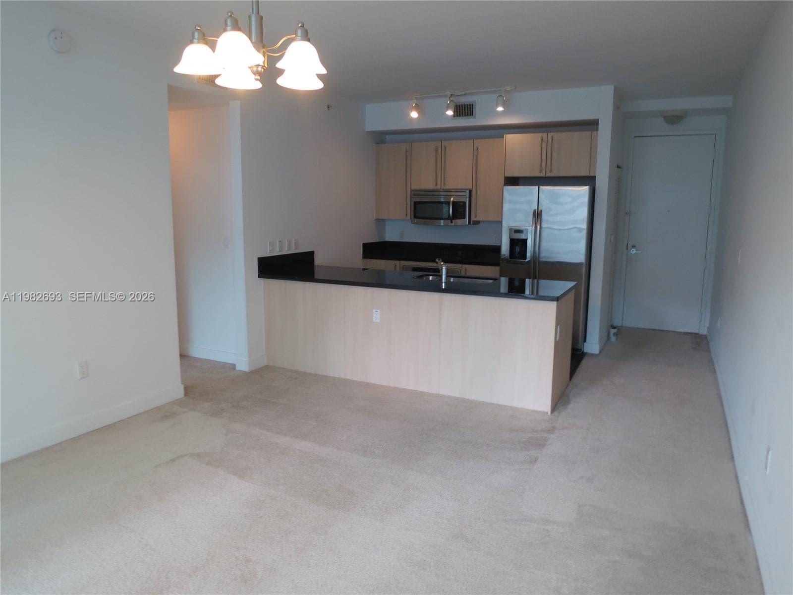 1111 SW 1 AV, Miami FL 33130 — 7