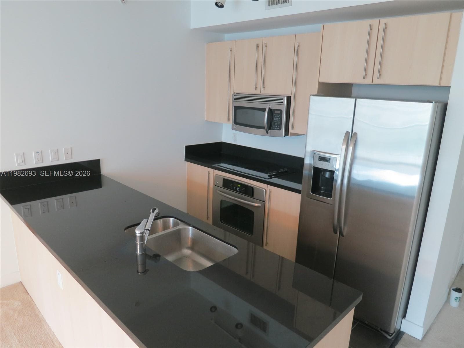 1111 SW 1 AV, Miami FL 33130 — 3