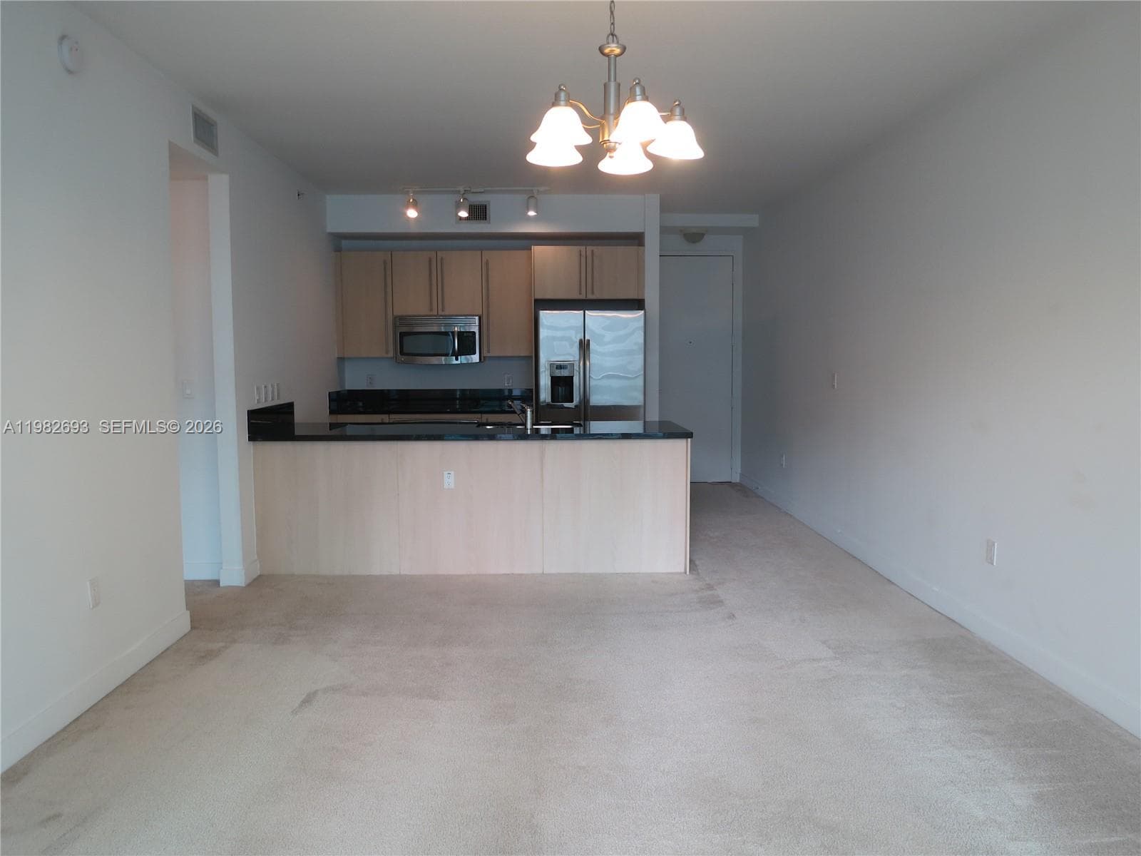 1111 SW 1 AV, Miami FL 33130 — 5