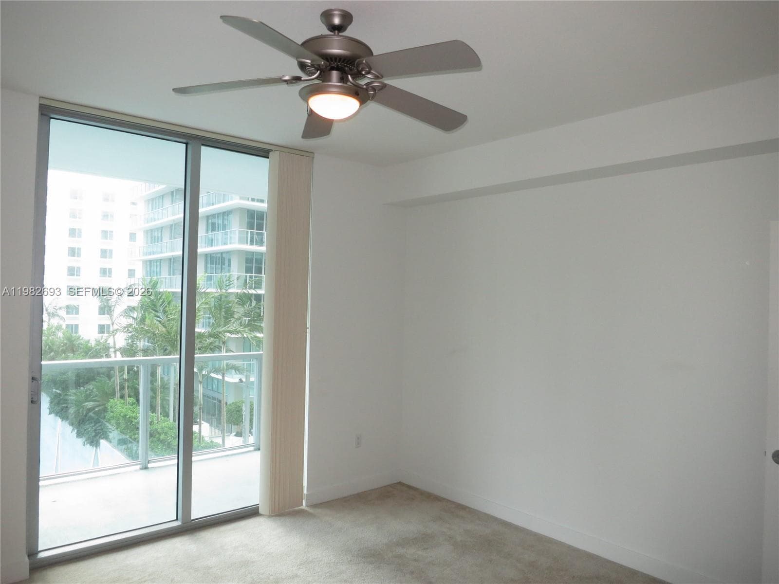1111 SW 1 AV, Miami FL 33130 — 14