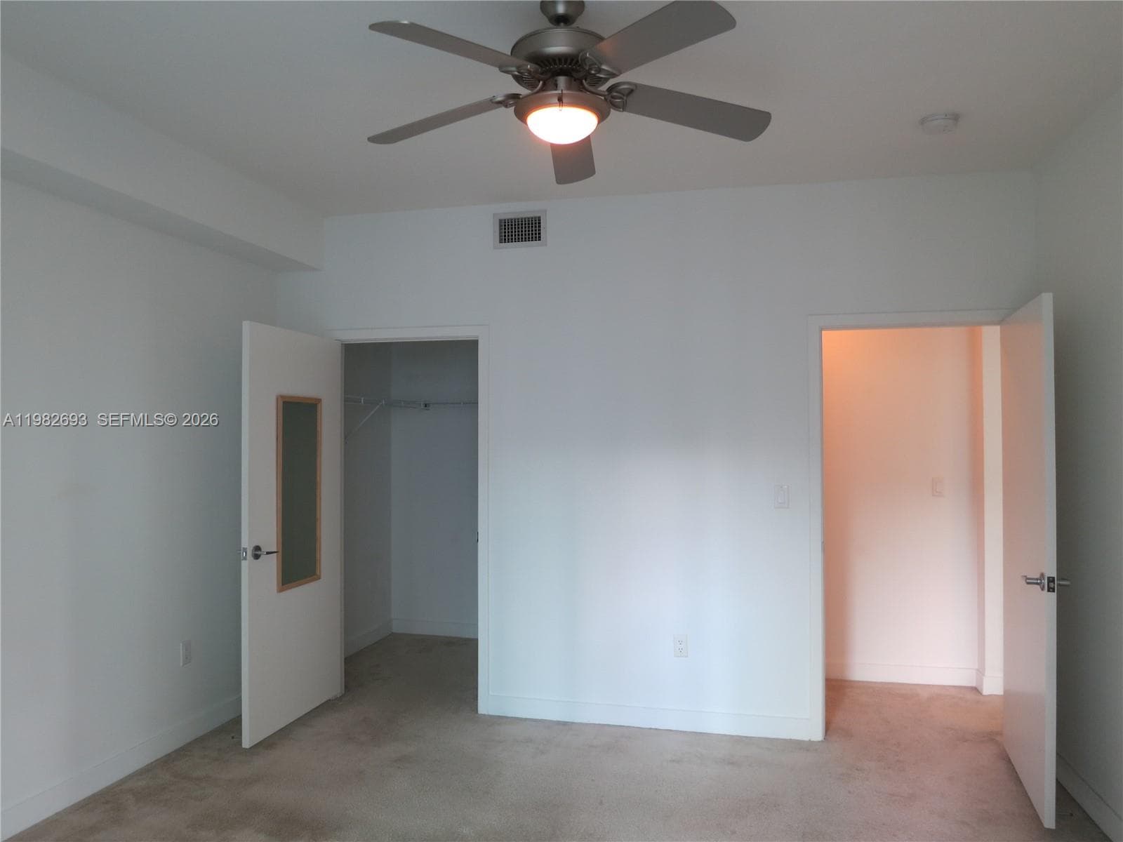 1111 SW 1 AV, Miami FL 33130 — 15