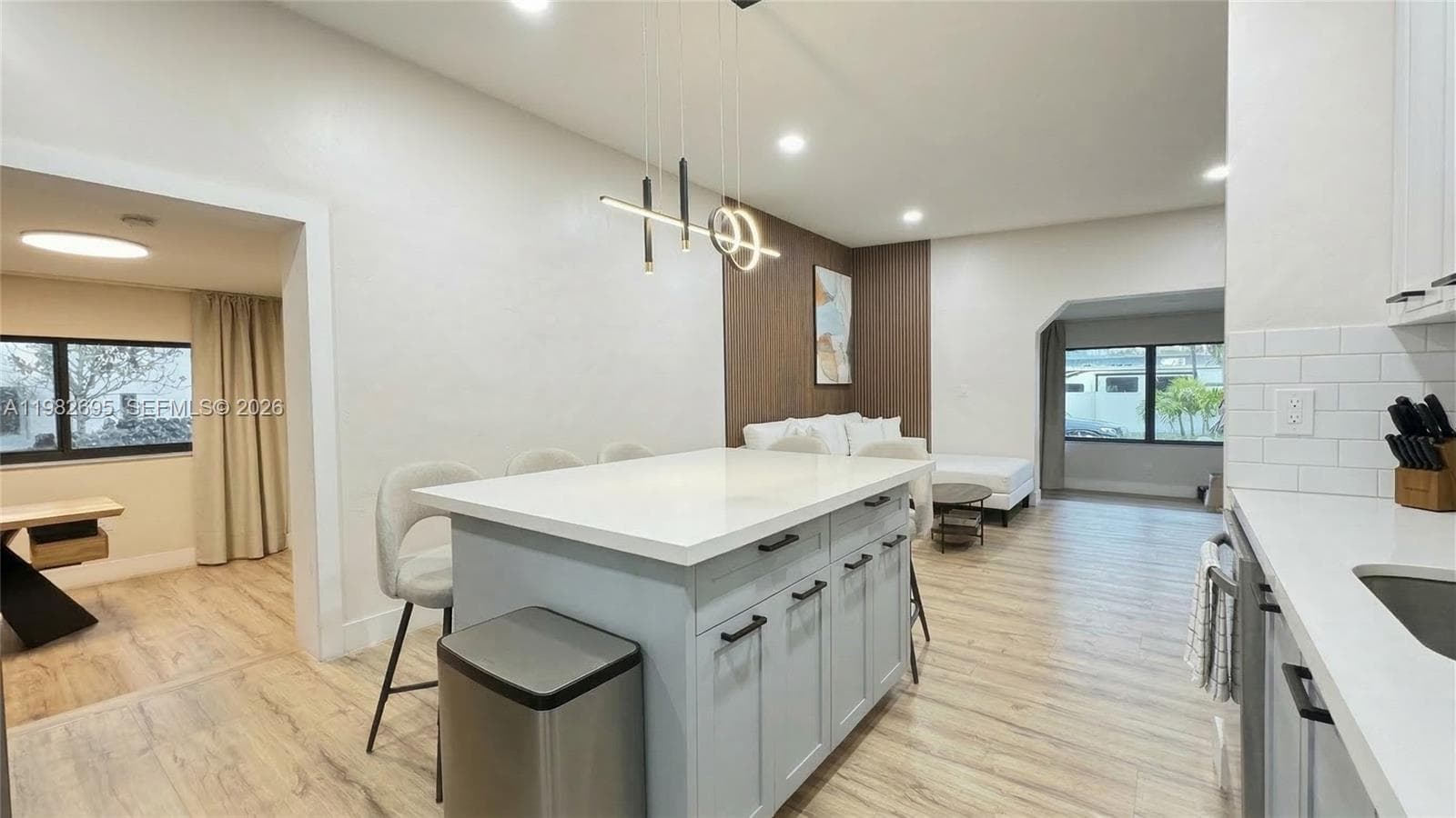 13900 NE 16th Ct, North Miami FL 33181 — 27