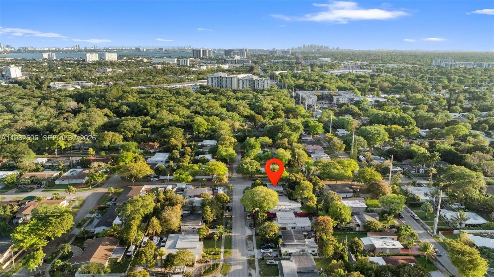 13900 NE 16th Ct, North Miami FL 33181 — 57