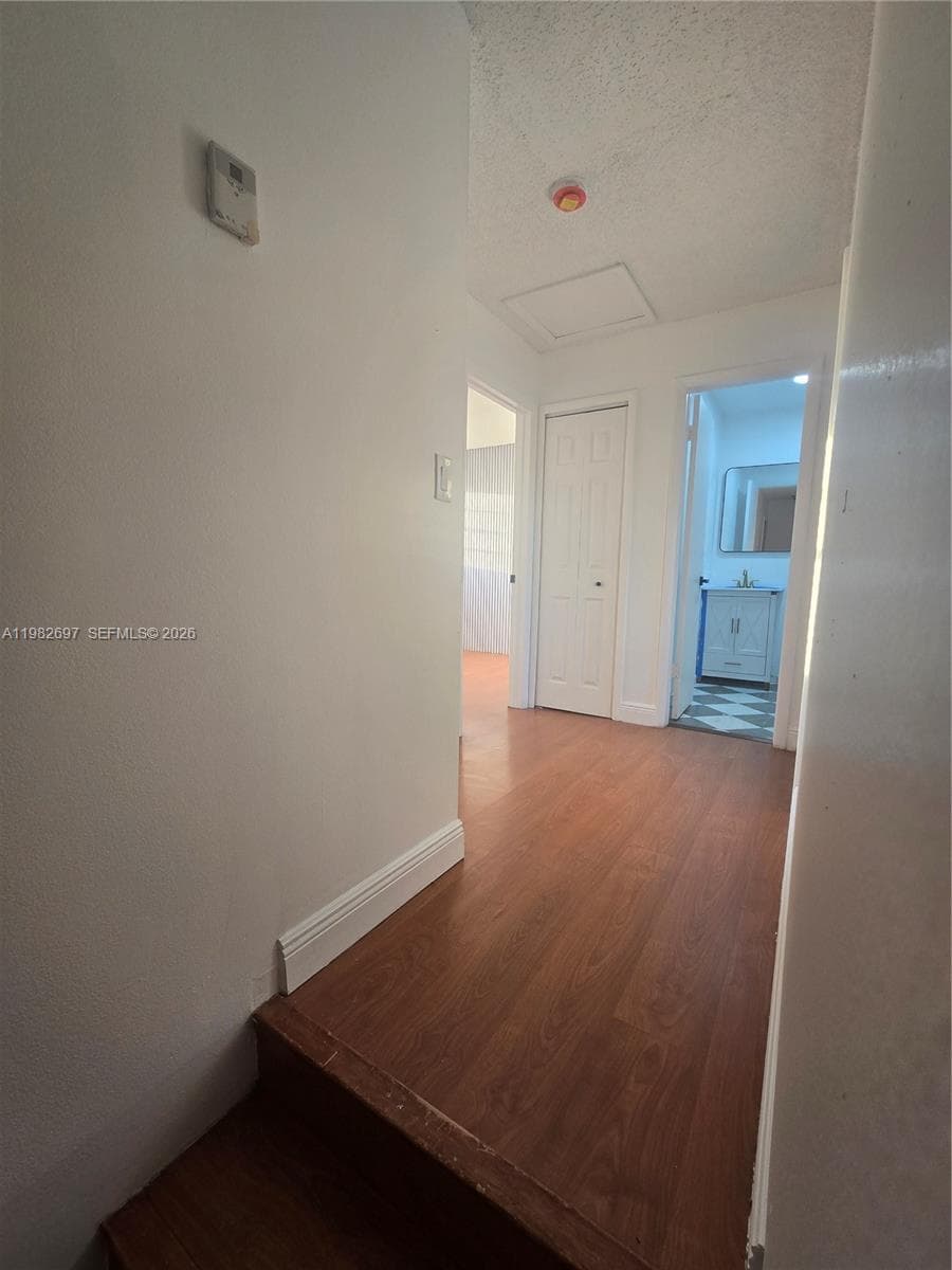 The Park Townhomes Condo, Miami, FL — 13