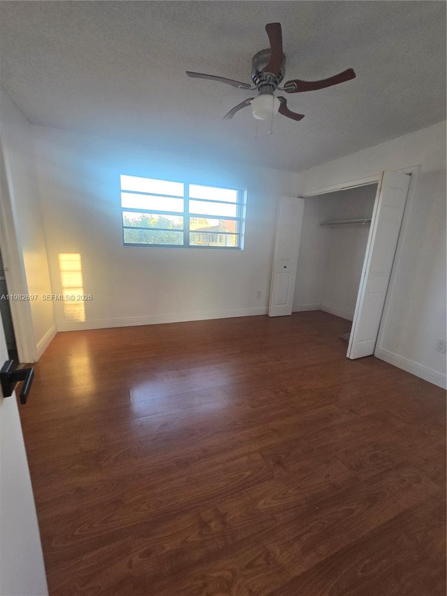 The Park Townhomes Condo, Miami, FL — 17