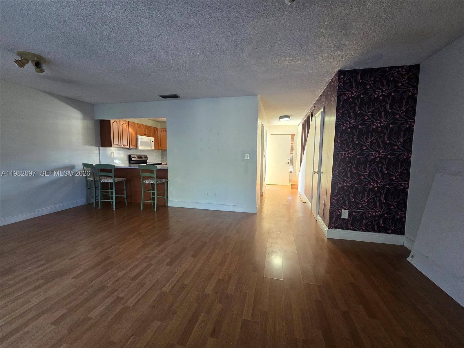 The Park Townhomes Condo, Miami, FL — 5