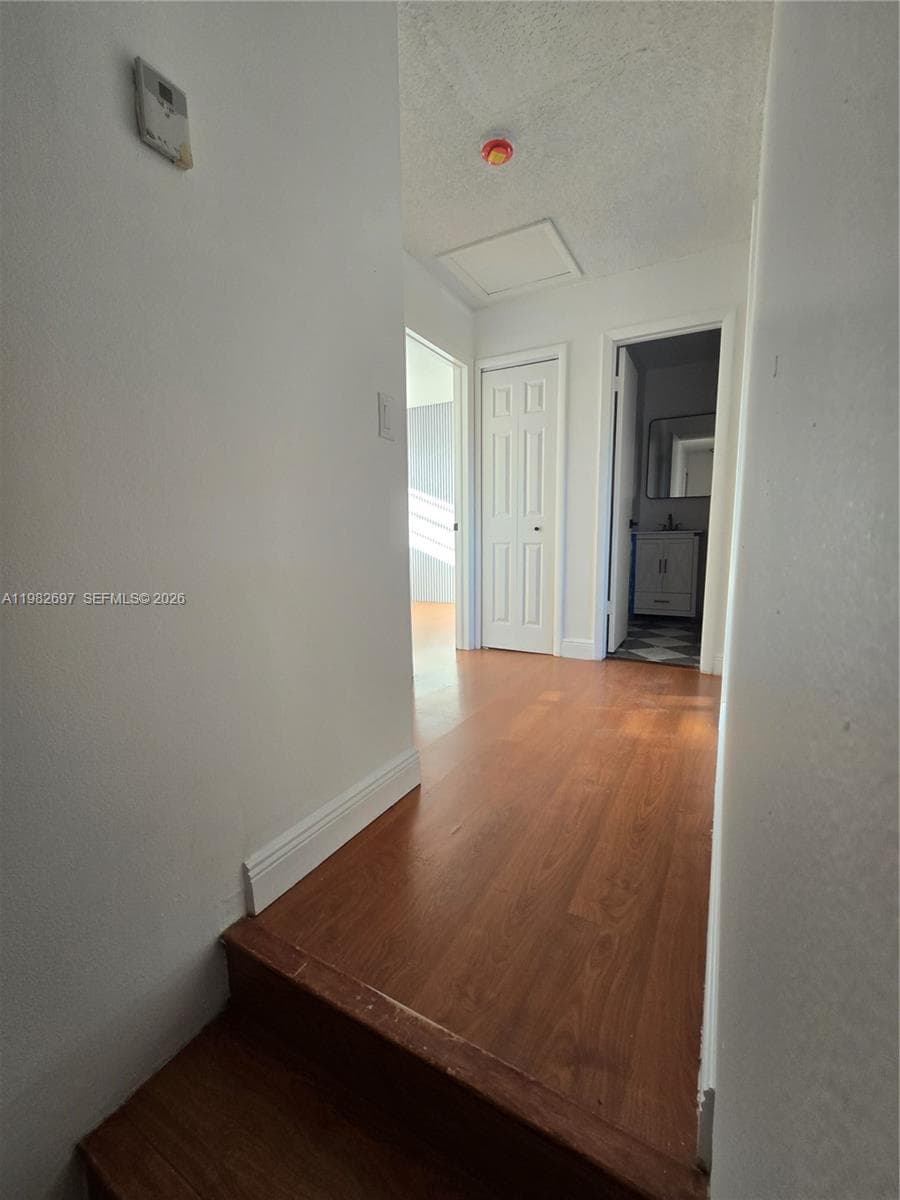 The Park Townhomes Condo, Miami, FL — 30