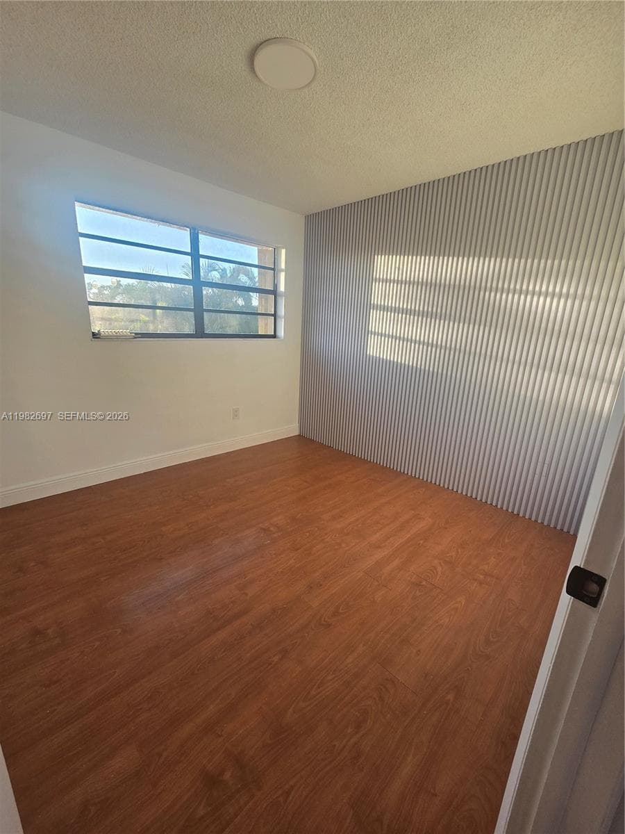 The Park Townhomes Condo, Miami, FL — 14