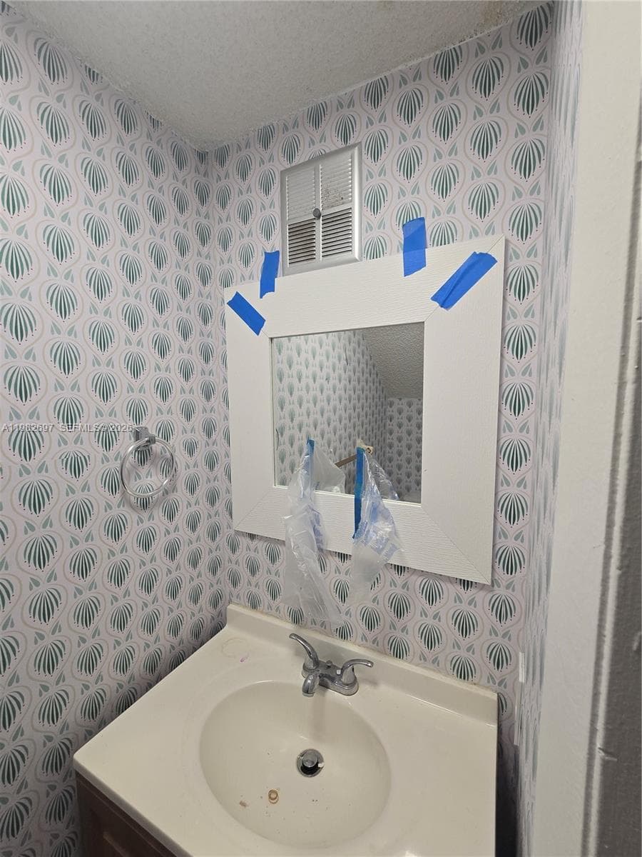 The Park Townhomes Condo, Miami, FL — 37