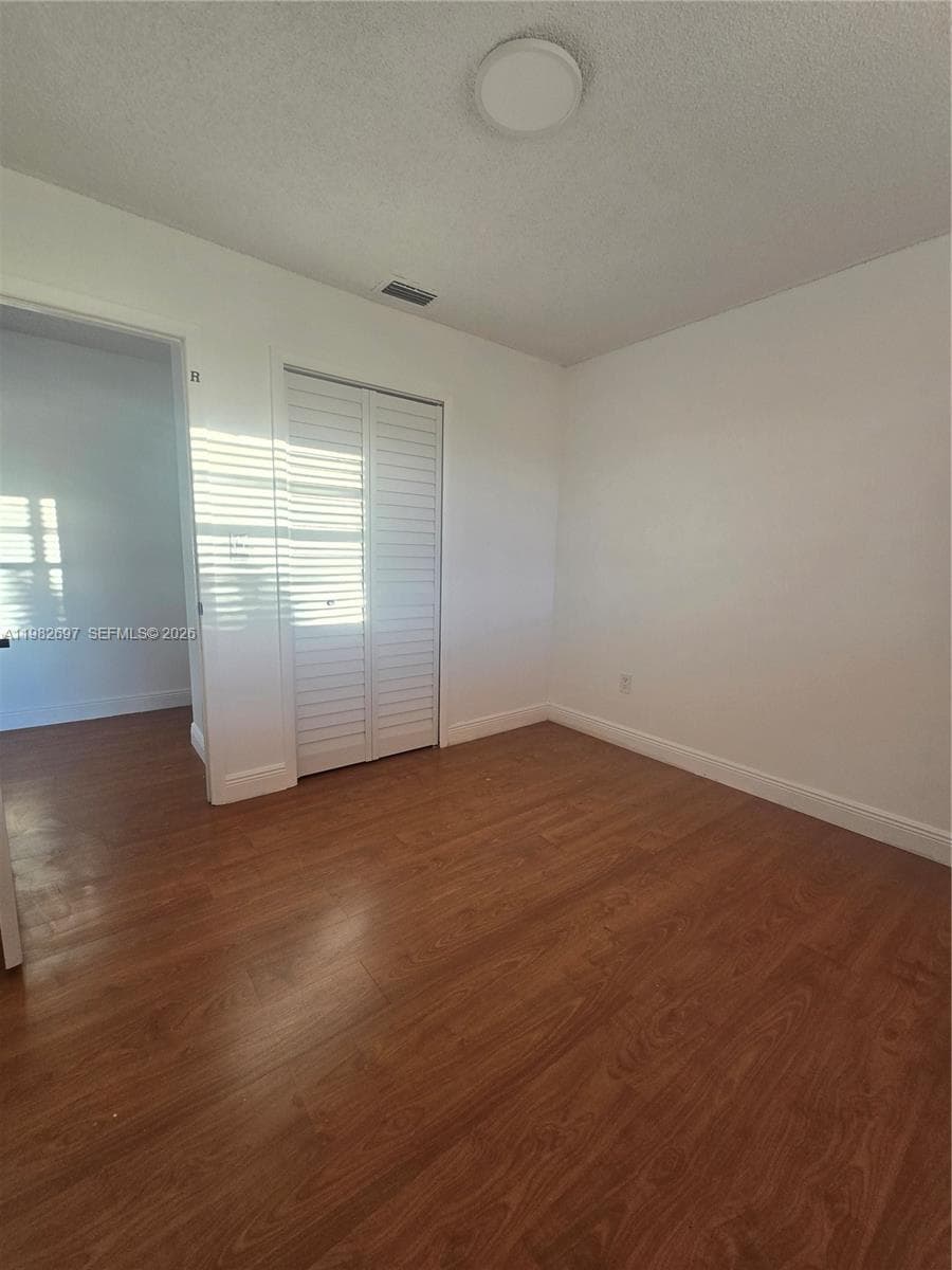 The Park Townhomes Condo, Miami, FL — 15