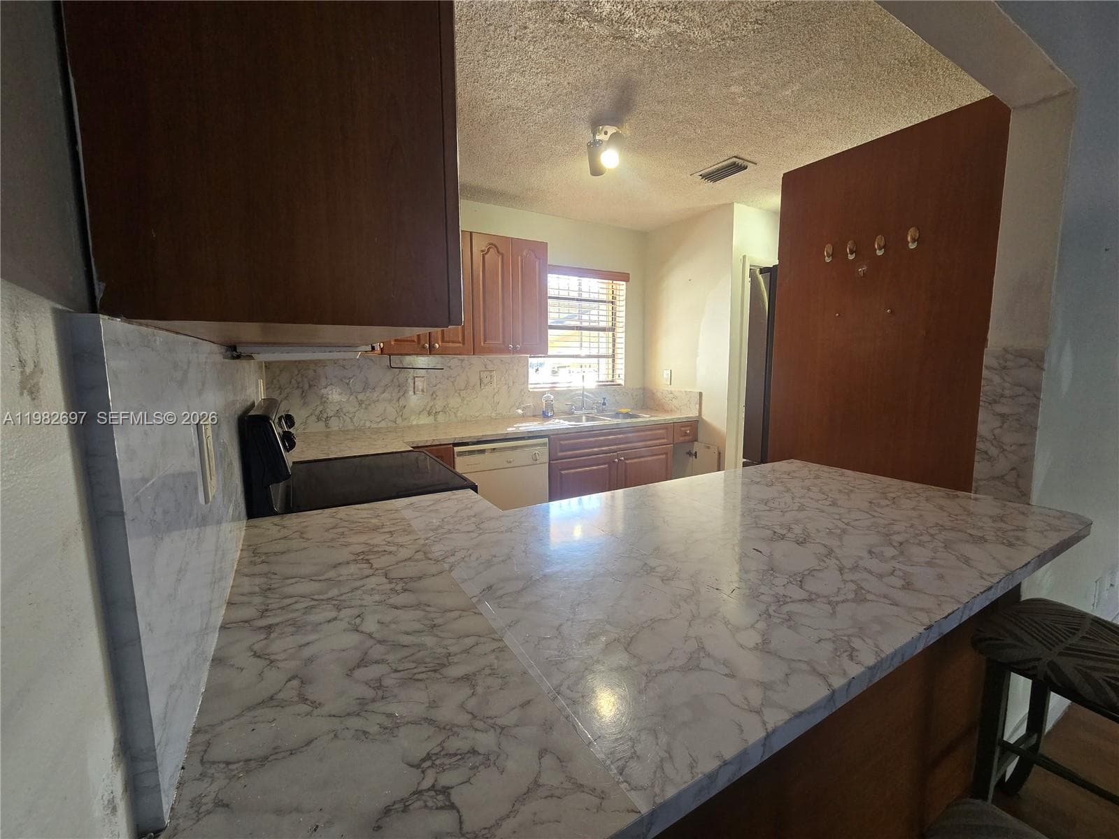 The Park Townhomes Condo, Miami, FL — 11