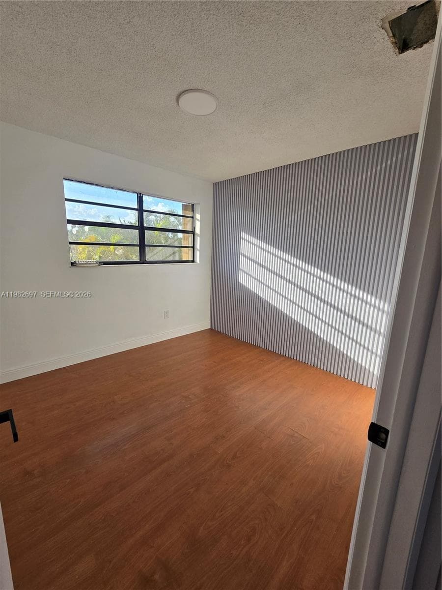 The Park Townhomes Condo, Miami, FL — 31