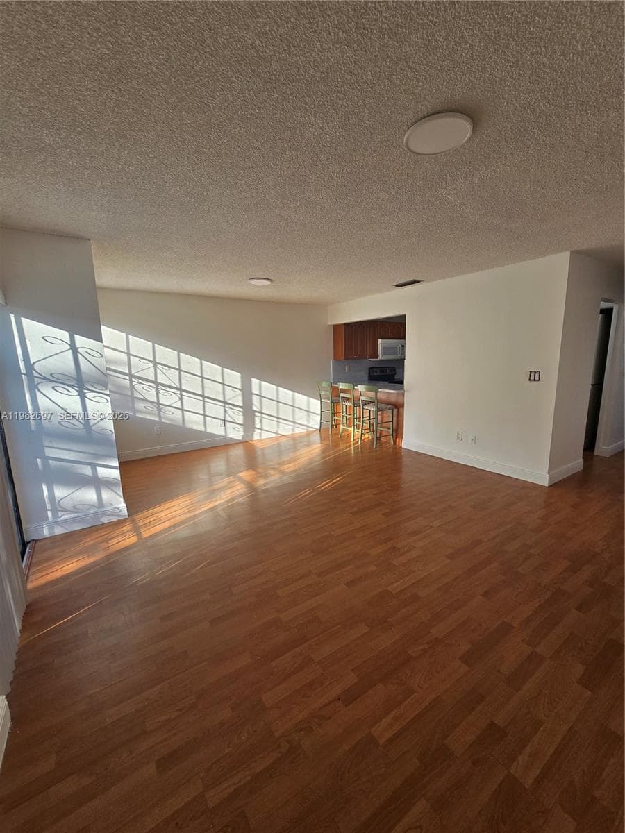 The Park Townhomes Condo, Miami, FL — 29