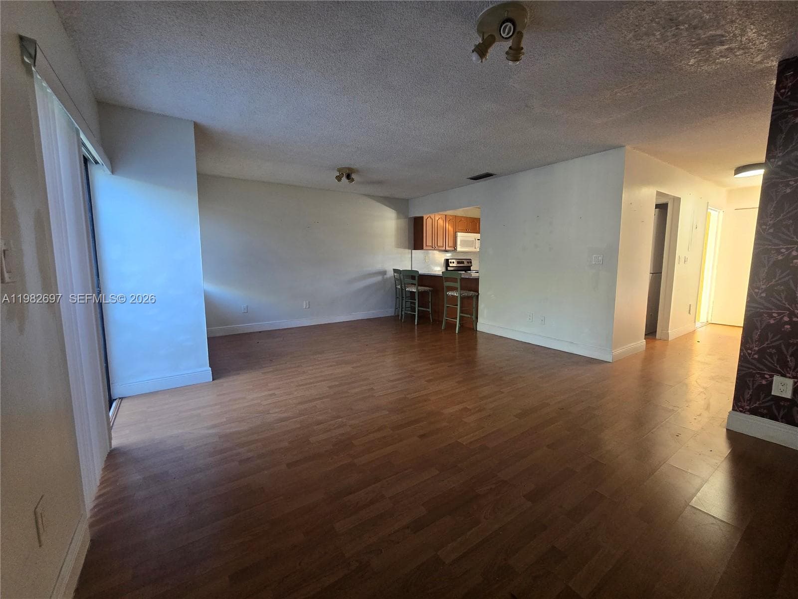 The Park Townhomes Condo, Miami, FL — 4