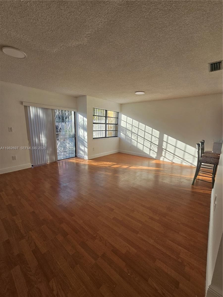 The Park Townhomes Condo, Miami, FL — 21