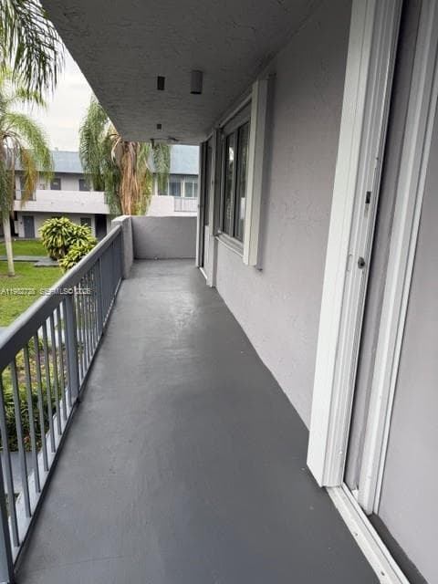 10300 SW 72nd St # 221, Miami FL 33173 — 13