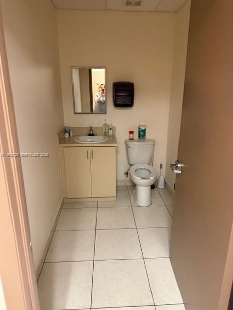 10300 SW 72nd St # 221, Miami FL 33173 — 12