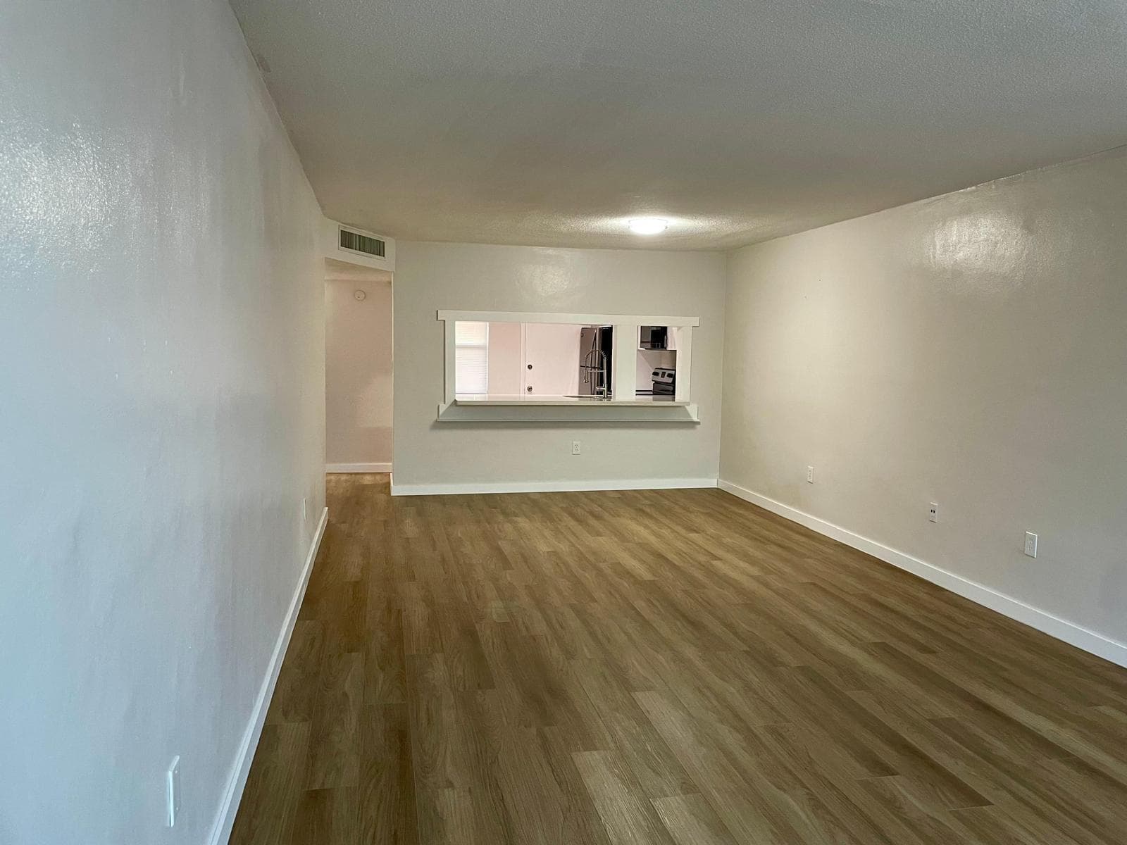 1401 NE 191st Street, Miami FL 33179 — 3